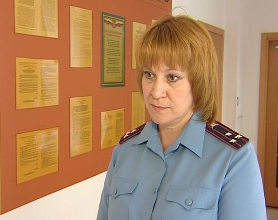 прописка в Краснозаводске